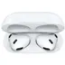Apple AirPods 3 met MagSafe oplaadcase