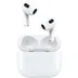 Apple AirPods 3 met MagSafe oplaadcase