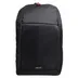 Acer Nitro Urban Backpack 15.6"