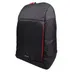 Acer Nitro Urban Backpack 15.6"