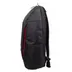 Acer Nitro Urban Backpack 15.6"