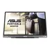 Asus ZenScreen MB16ACE Portable monitor