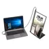 Asus ZenScreen MB16ACE Portable monitor