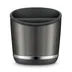 Sage THE KNOCK BOX 20 BLACK STAINLESS