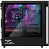 HP OMEN 35L Gaming Desktop GT16-1052nd