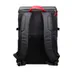 Acer Nitro Gaming Utility 15.6" Rugzak