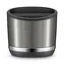 Sage THE KNOCK BOX 10 BLACK STAINLESS