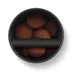 Sage THE KNOCK BOX 10 BLACK STAINLESS