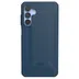 UAG Scout Backcover Samsung Galaxy A15 (5G/4G) Blauw