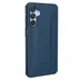 UAG Scout Backcover Samsung Galaxy A15 (5G/4G) Blauw