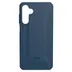 UAG Scout Backcover Samsung Galaxy A15 (5G/4G) Blauw