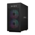 HP OMEN 35L Gaming Desktop GT16-1071nd