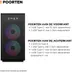 HP OMEN 35L Gaming Desktop GT16-1071nd