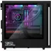 HP OMEN 35L Gaming Desktop GT16-1071nd