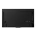 Sony K-48A69B BRAVIA 6