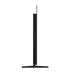 Sony K-48A69B BRAVIA 6