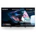 Sony K-48A69B BRAVIA 6