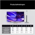 Sony K-48A69B BRAVIA 6