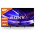 Sony K-48A69B BRAVIA 6