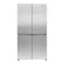 Hisense RQ5P640SSSD
