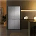 Hisense RQ5P640SSSD