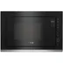 Beko BMGB25333X