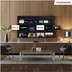 Thomson Streaming Box 245 Google TV