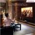 Thomson Streaming Box 245 Google TV