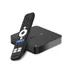Thomson Streaming Box 245 Google TV