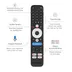 Thomson Streaming Box 245 Google TV