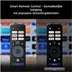 Sony K-55A69B BRAVIA 6