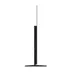 Sony K-55A69B BRAVIA 6