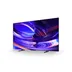 Sony K-55A69B BRAVIA 6