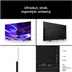 Sony K-55A69B BRAVIA 6