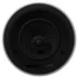 Bowers & Wilkins CCM665 PER STUK Wit