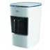 Beko BKK2300B Wit