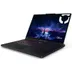Lenovo Legion Pro 7 16IAX10H (83F5006AMH)