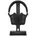 Sennheiser RS 275 Zwart