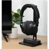 Sennheiser RS 275 Zwart