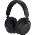 Sennheiser RS 275 Zwart