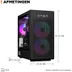 HP OMEN 35L Gaming Desktop GT16-1097nd