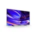 Sony K-65A69B BRAVIA 6
