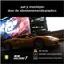 Sony K-65A69B BRAVIA 6