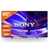 Sony K-65A69B BRAVIA 6