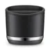 Sage THE KNOCK BOX 10 BLACK TRUFFLE