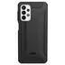 UAG Scout Backcover Samsung Galaxy A23 (5G) Zwart
