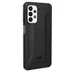 UAG Scout Backcover Samsung Galaxy A23 (5G) Zwart
