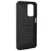 UAG Scout Backcover Samsung Galaxy A23 (5G) Zwart