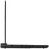 Lenovo Legion Pro 7 16IAX10H (83F5006BMH)