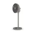 Duux SMART Whisper Flex 2 Grijs